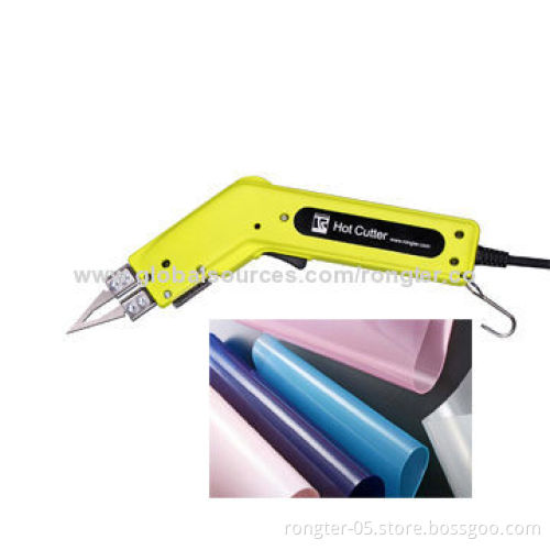 New Design Electric Hot Knife
